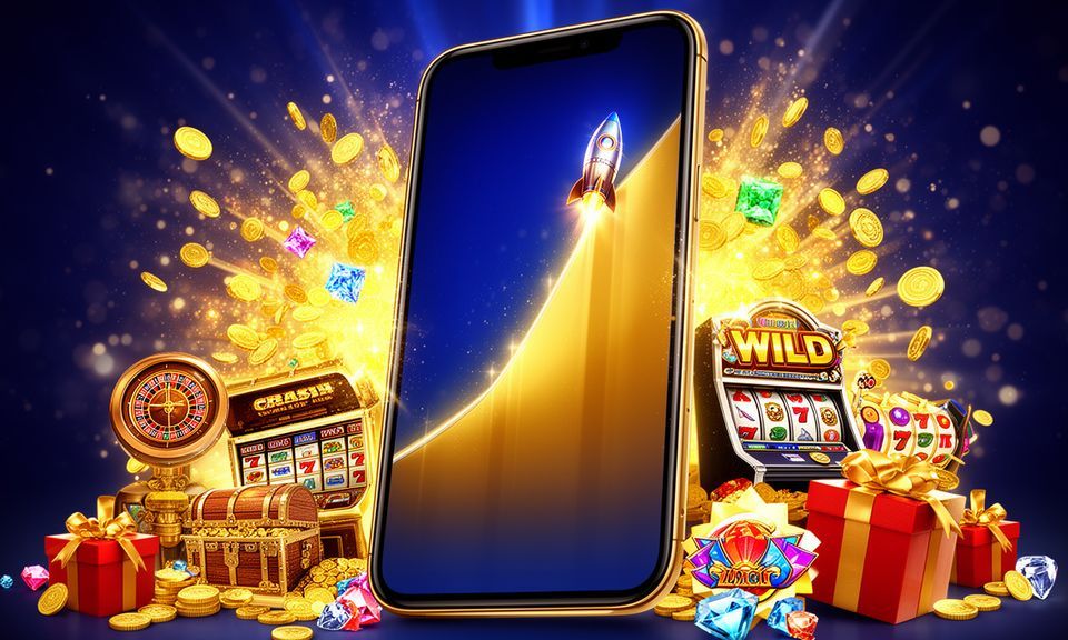 pandakiss88 Spinning Top Slots