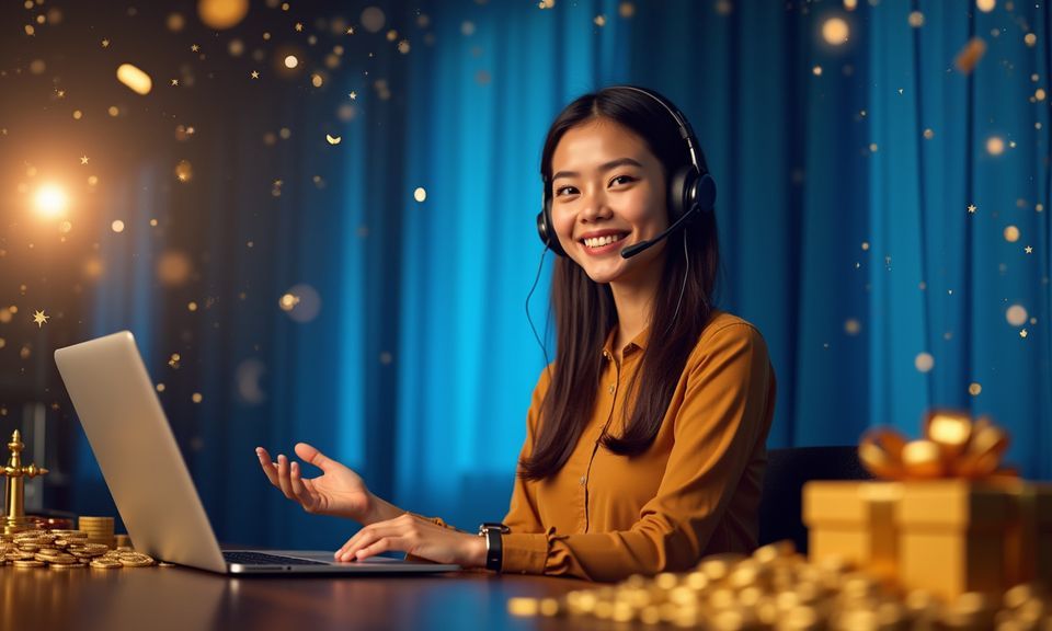pandakiss88 Congkak Fortune Slots
