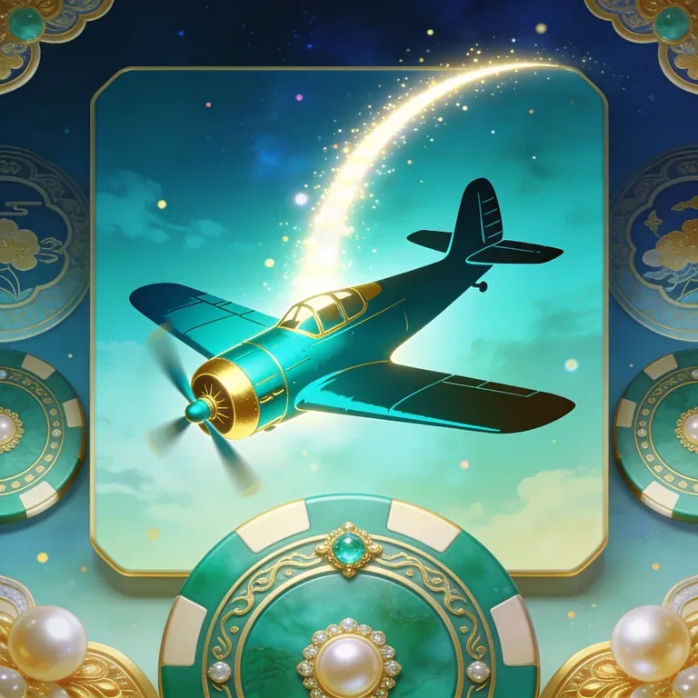 pandakiss88 Palm Harvest Slots