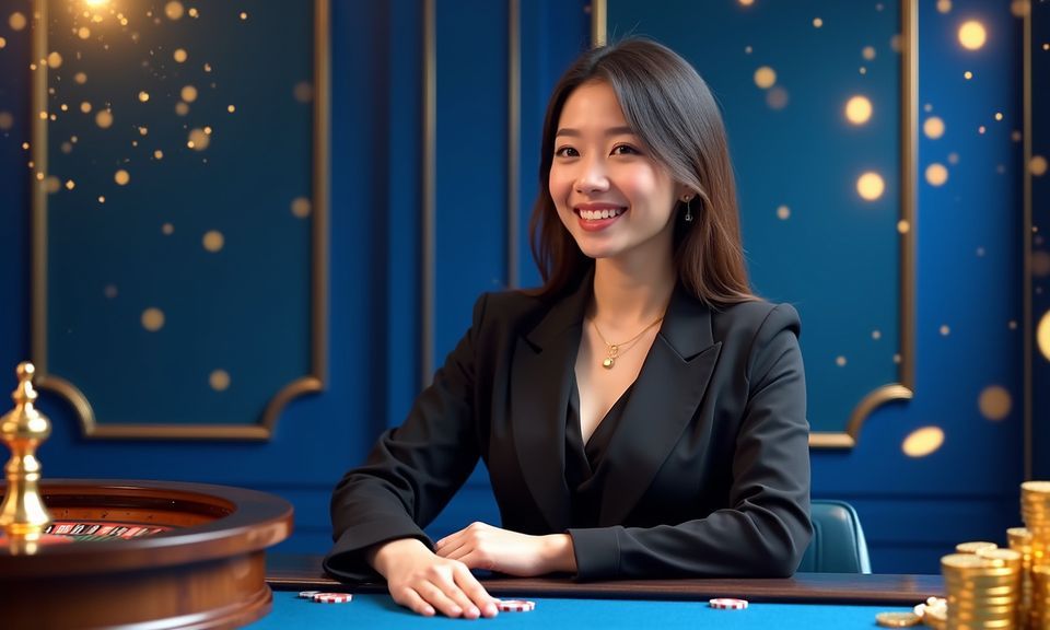 pandakiss88 Requesting a Withdrawal from pandakiss88