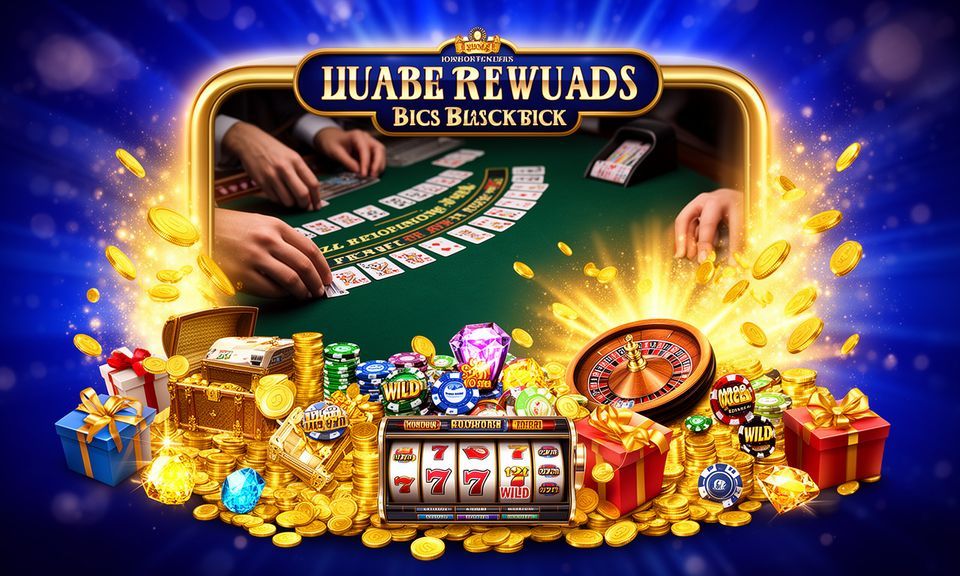 pandakiss88 The pandakiss88 Casino Floor, Built for Your Phone